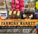 Local Farmers Market