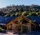 Pukaha National Wildlife Centre