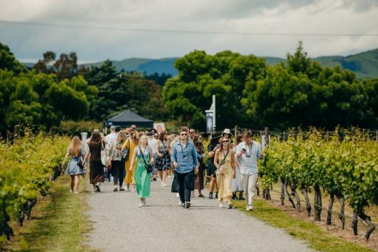 JPEG JM Toast Martinborough 22 0163
