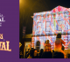 Wairarapa Festival of Christmas