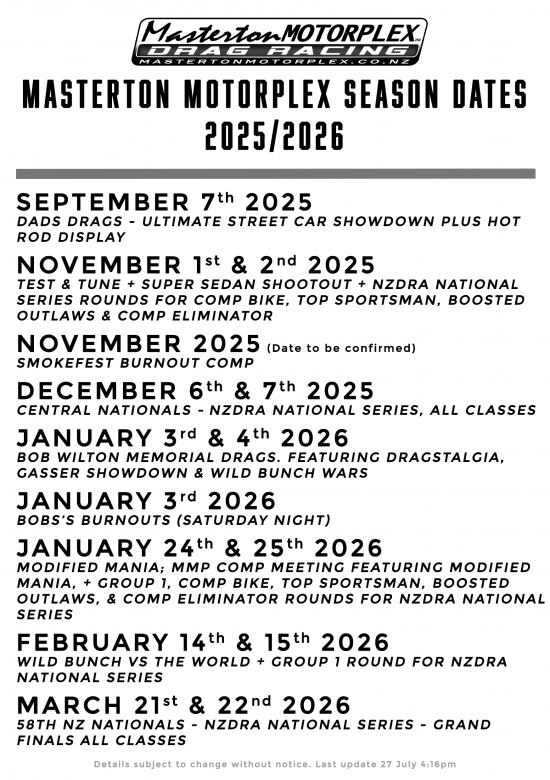 season dates plain.png drags
